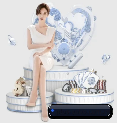 yobo体育官网 APP